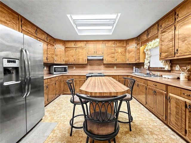 413 Kelly Road, Mcdonough, GA 30253