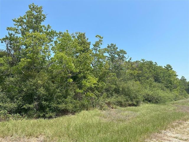 Lot 25 2nd Street, Texas City, TX 77590