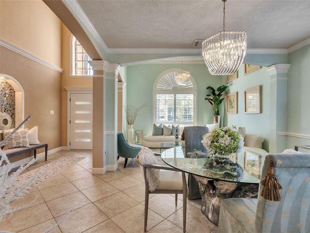 1410 Noble Glen Drive, Fresno, TX 77545