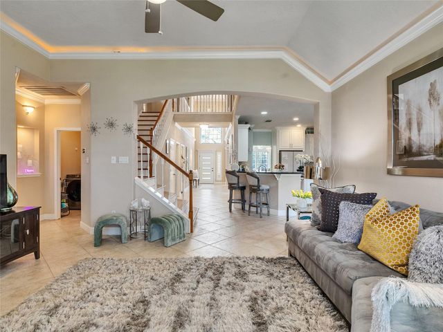 1410 Noble Glen Drive, Fresno, TX 77545