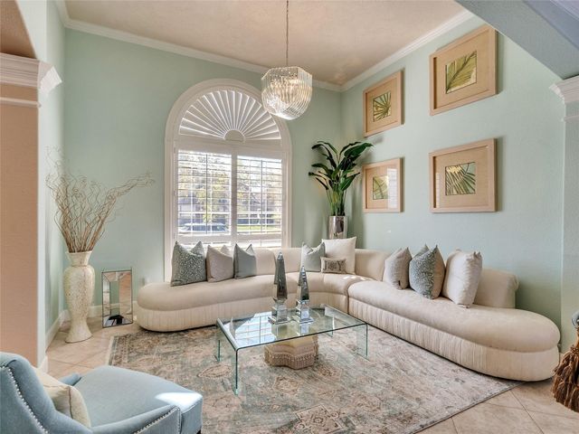 1410 Noble Glen Drive, Fresno, TX 77545