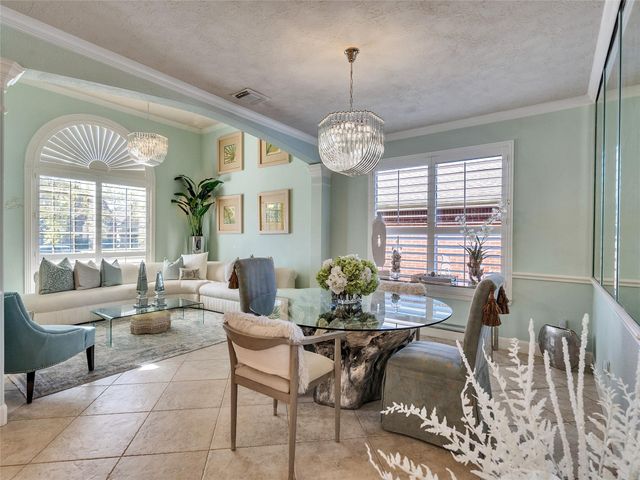 1410 Noble Glen Drive, Fresno, TX 77545