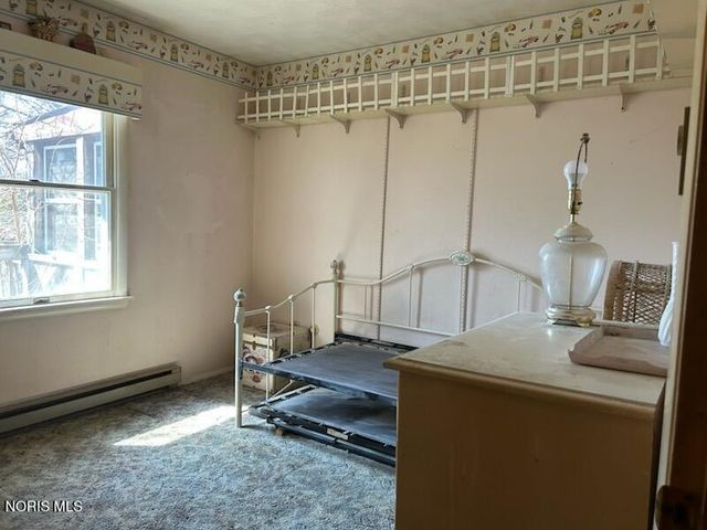 6349 Wedgewood Drive, Sylvania, OH 43560