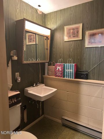 6349 Wedgewood Drive, Sylvania, OH 43560