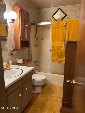 6349 Wedgewood Drive, Sylvania, OH 43560