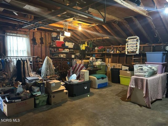 6349 Wedgewood Drive, Sylvania, OH 43560