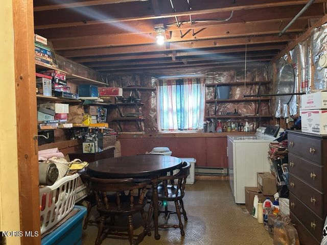 6349 Wedgewood Drive, Sylvania, OH 43560