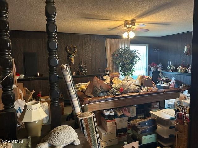 6349 Wedgewood Drive, Sylvania, OH 43560