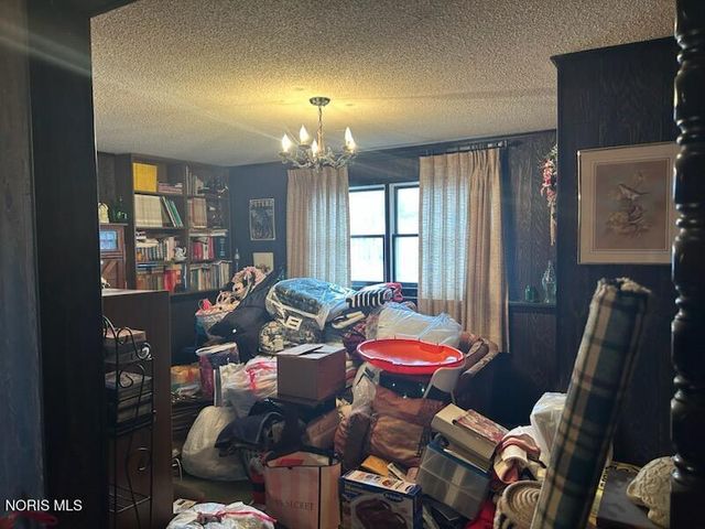 6349 Wedgewood Drive, Sylvania, OH 43560