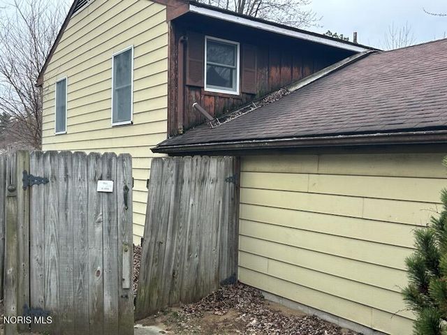 6349 Wedgewood Drive, Sylvania, OH 43560