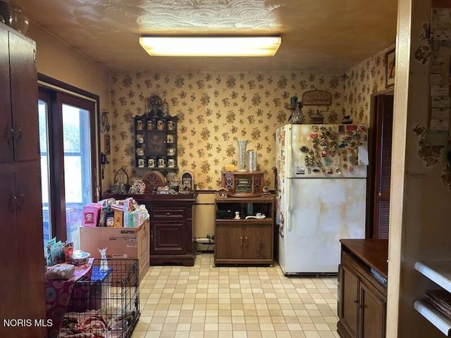 6349 Wedgewood Drive, Sylvania, OH 43560