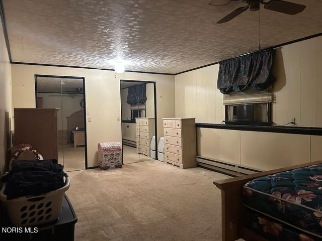 6349 Wedgewood Drive, Sylvania, OH 43560