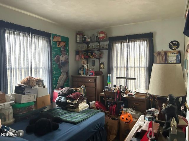 6349 Wedgewood Drive, Sylvania, OH 43560