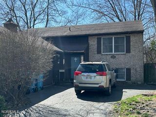 6349 Wedgewood Drive, Sylvania, OH 43560