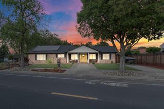 7390 Miller Avenue, Gilroy, CA 95020