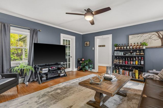 118 Court Street, Dover, NH 03820