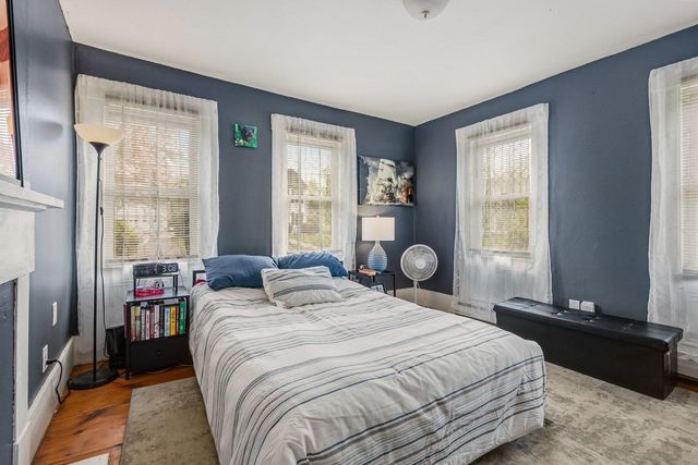 118 Court Street, Dover, NH 03820