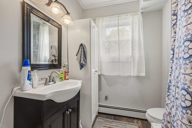 118 Court Street, Dover, NH 03820