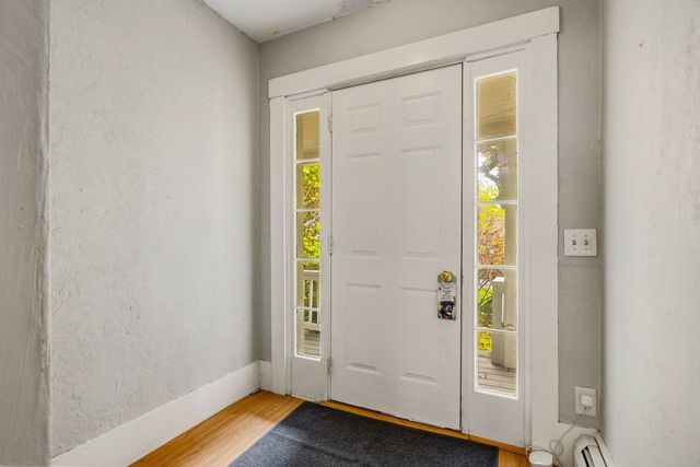 118 Court Street, Dover, NH 03820