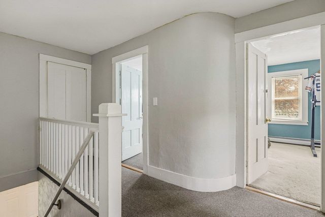 118 Court Street, Dover, NH 03820
