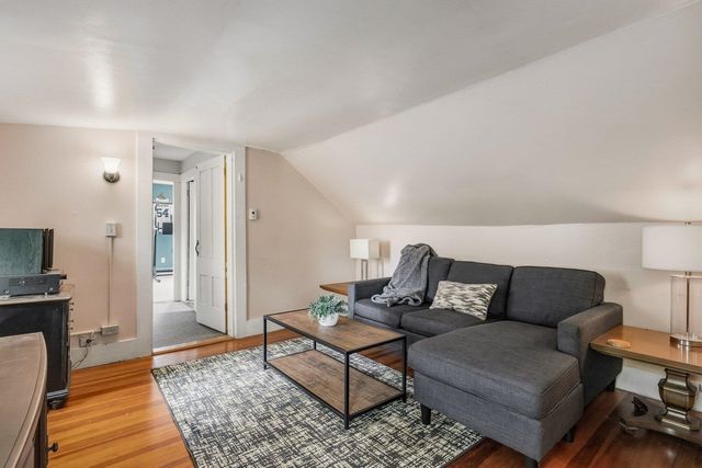 118 Court Street, Dover, NH 03820