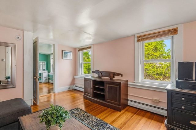 118 Court Street, Dover, NH 03820