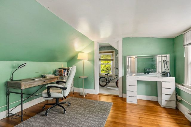 118 Court Street, Dover, NH 03820