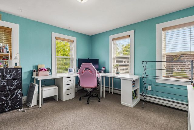 118 Court Street, Dover, NH 03820