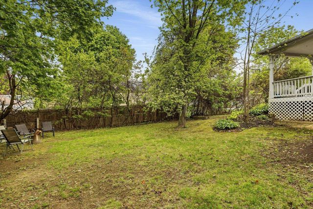 118 Court Street, Dover, NH 03820