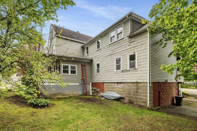 118 Court Street, Dover, NH 03820