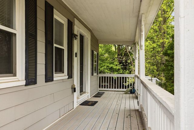 118 Court Street, Dover, NH 03820