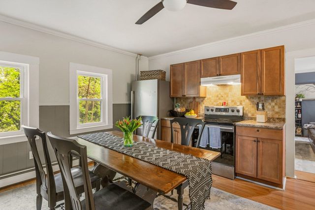 118 Court Street, Dover, NH 03820