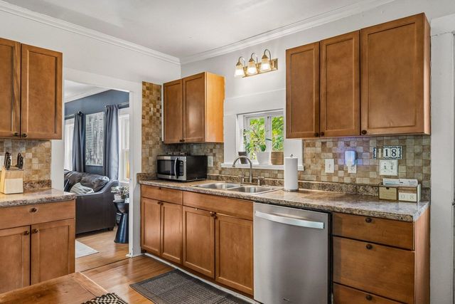 118 Court Street, Dover, NH 03820