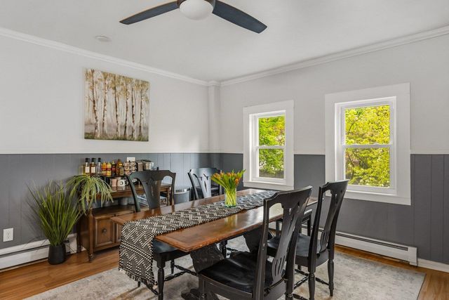 118 Court Street, Dover, NH 03820