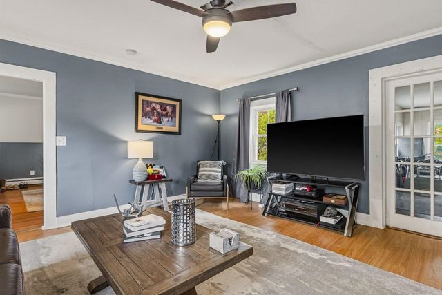 118 Court Street, Dover, NH 03820