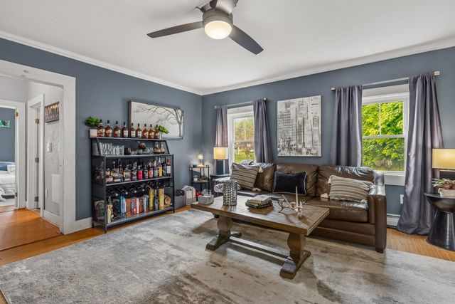 118 Court Street, Dover, NH 03820