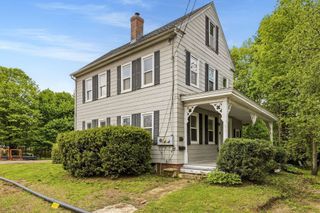 118 Court Street, Dover, NH 03820