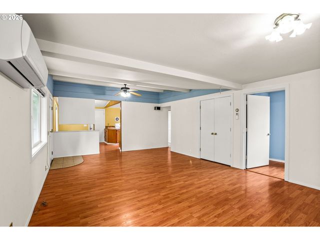 82481 GREENWOOD St, Creswell, OR 97426