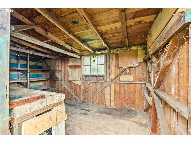 82481 GREENWOOD St, Creswell, OR 97426