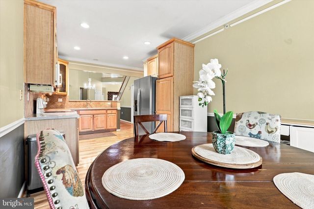 712 WISTERIA DR, Warrington, PA 18976