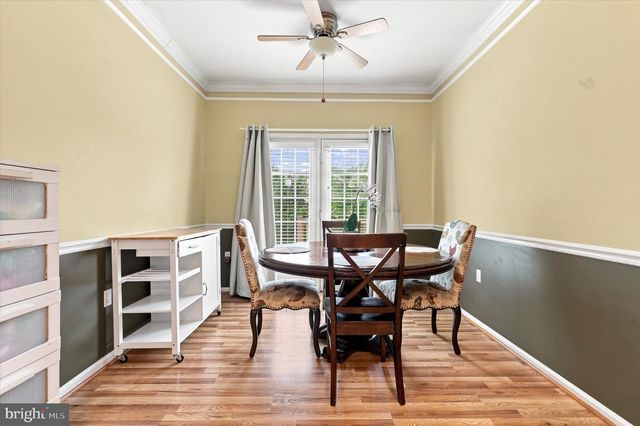 712 WISTERIA DR, Warrington, PA 18976