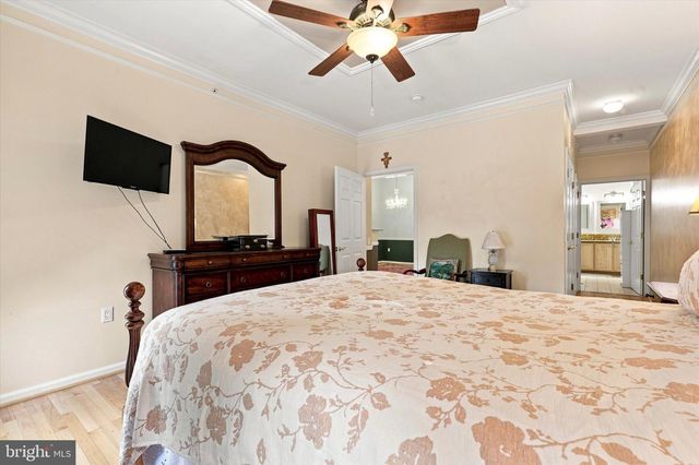 712 WISTERIA DR, Warrington, PA 18976
