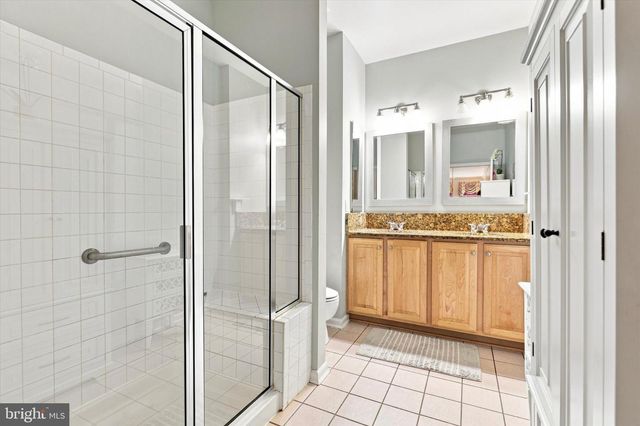 712 WISTERIA DR, Warrington, PA 18976