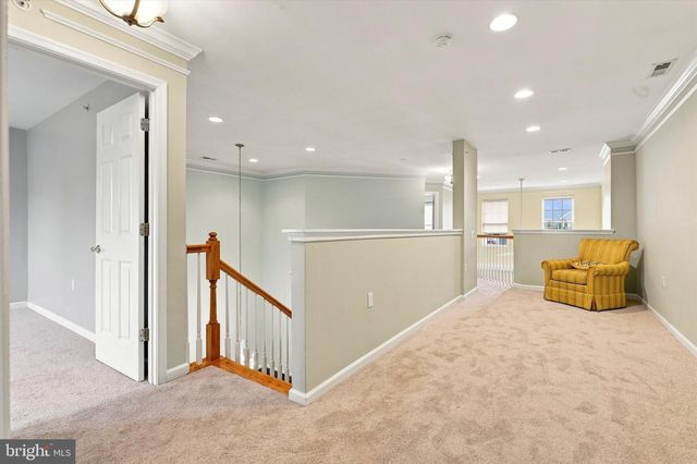 712 WISTERIA DR, Warrington, PA 18976