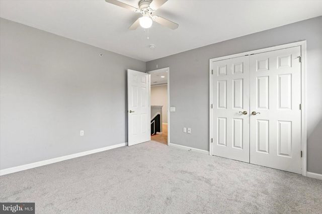 712 WISTERIA DR, Warrington, PA 18976