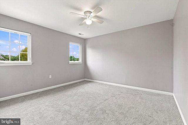 712 WISTERIA DR, Warrington, PA 18976