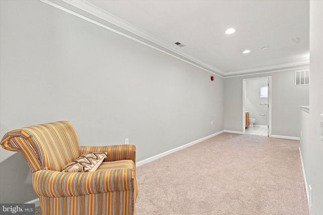 712 WISTERIA DR, Warrington, PA 18976