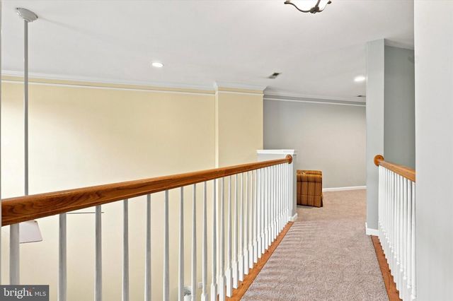 712 WISTERIA DR, Warrington, PA 18976