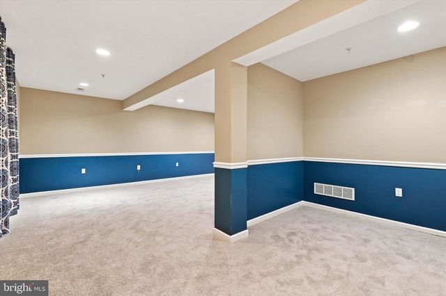 712 WISTERIA DR, Warrington, PA 18976