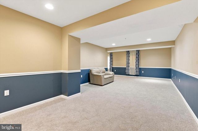 712 WISTERIA DR, Warrington, PA 18976